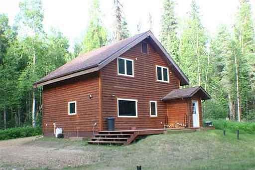 1st image of 3925 Forest Cove Ct