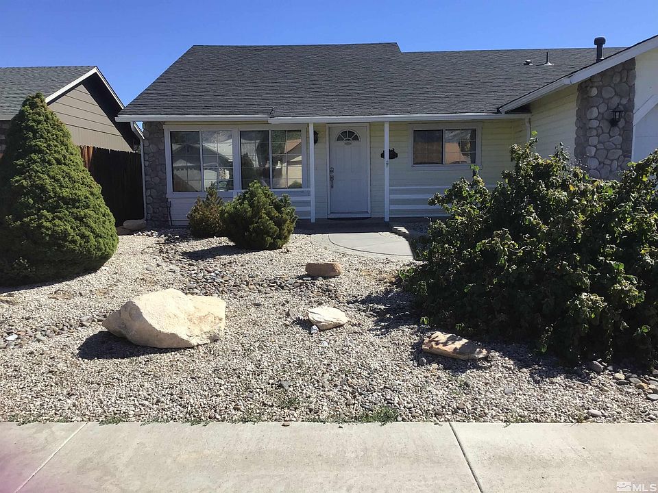 1st image of 2489 Rockbridge Dr