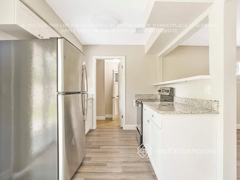 5007 Karl Ln — Photo 9