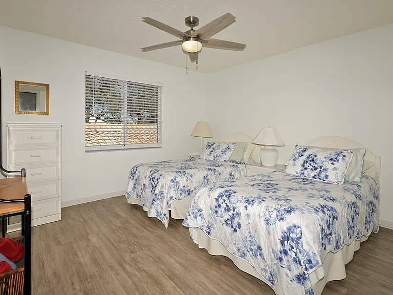 5932 Cranbrook Way #C205 — Photo 21