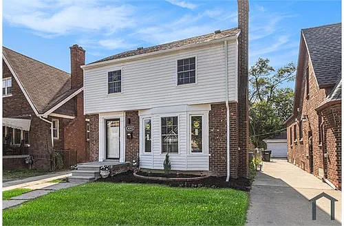 8265 Kentucky St Photo 1