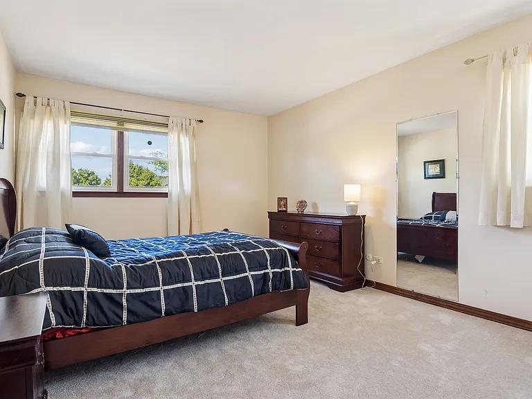 3701 Keenan Ln — Photo 18