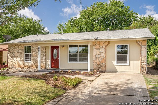 1st image of 6022 Millbank Dr