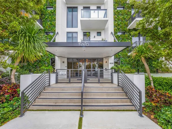 1030 15th St Unit 306, Miami Beach, FL 33139