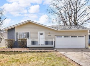 8866 Janis St, Shelby Township, MI