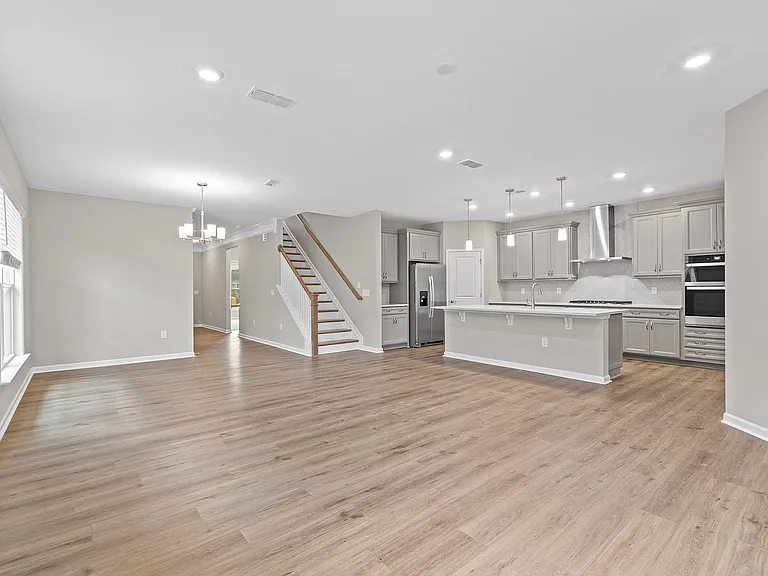 2917 Horse Rein Pl — Photo 18