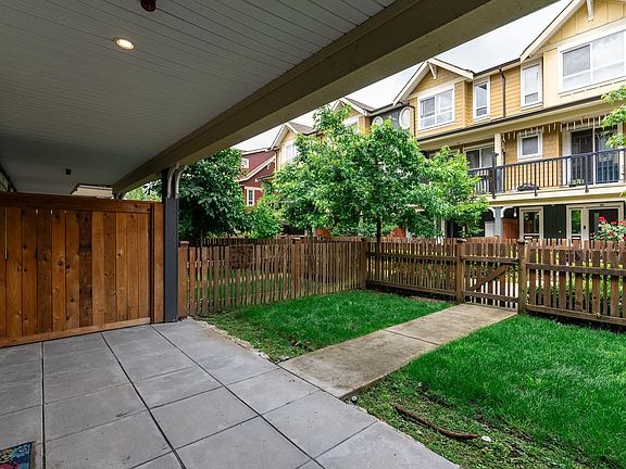5th image of 430 Duncan St #29