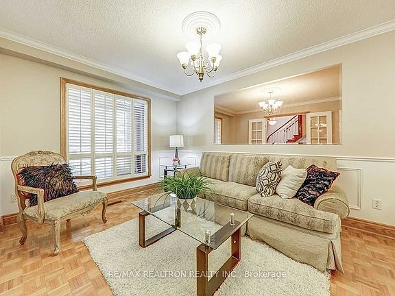 2nd image of 117 Dunsfold Dr