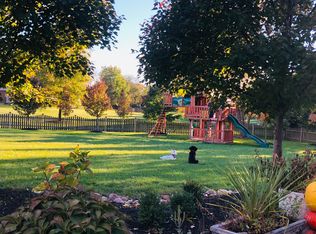 14902 Maggie Ct, Westfield, IN