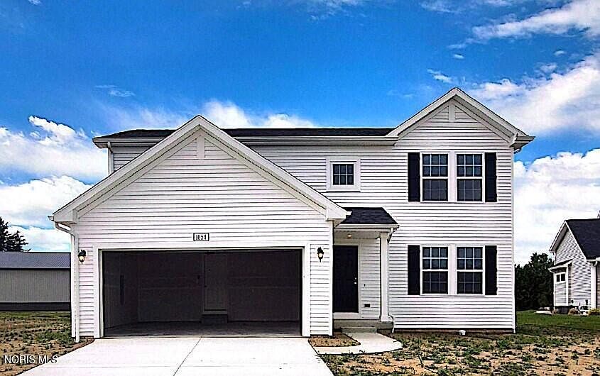 1st image of 1054 Seneca Dr