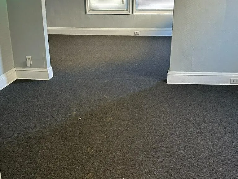 Unit Photo