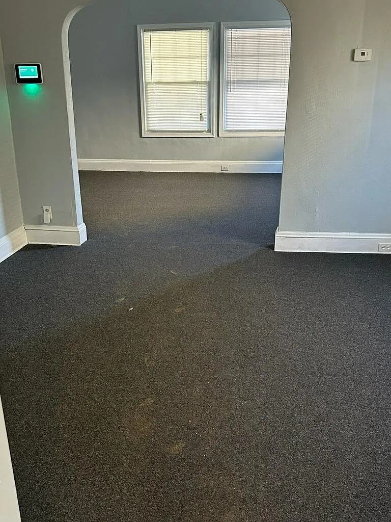 Unit Photo - 8104 Force Ave