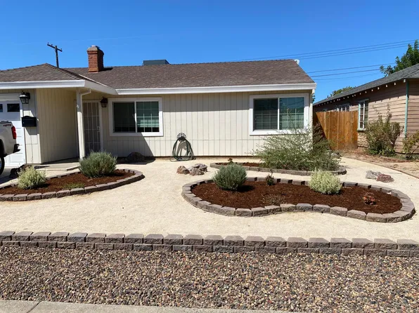 5310 Bradford Dr, Sacramento, CA 95820