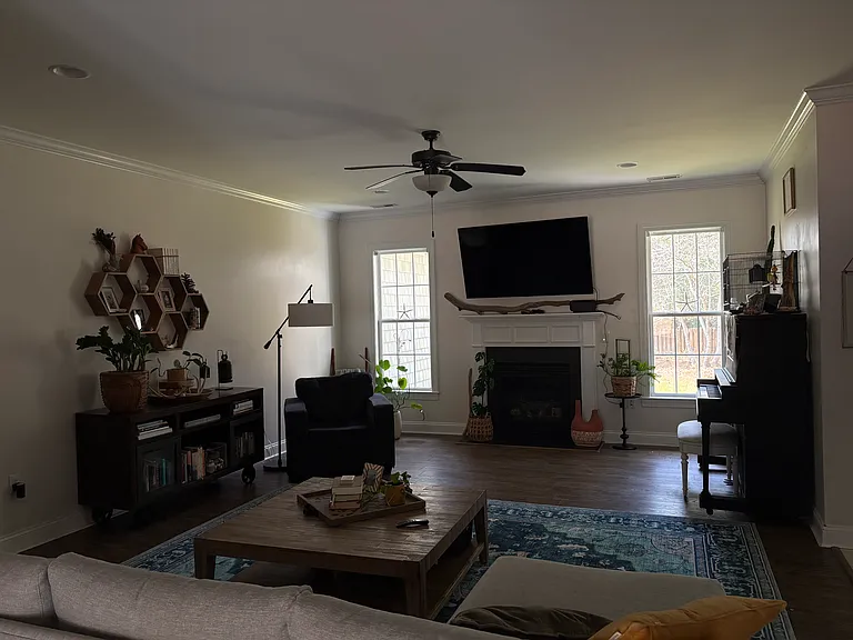 623 Pinnacle Pkwy — Photo 5