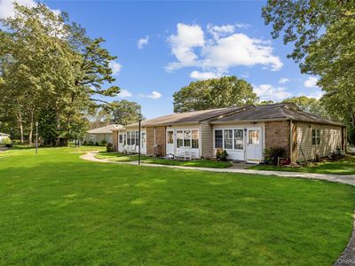 423 Woodbridge Drive #B, Ridge, NY, 11961