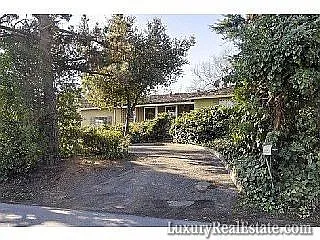 1898 Capistrano Way photo 1