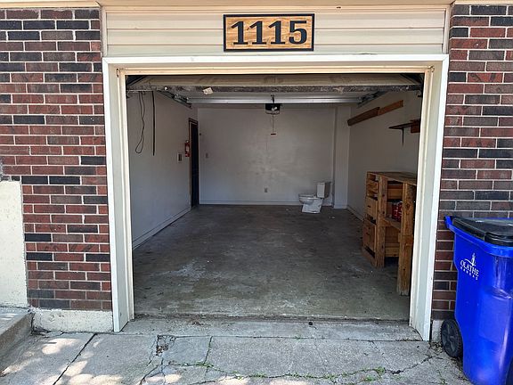 2nd image of 1115 E Johnston St