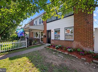 7901 Wynbrook Rd, Baltimore, MD 21224