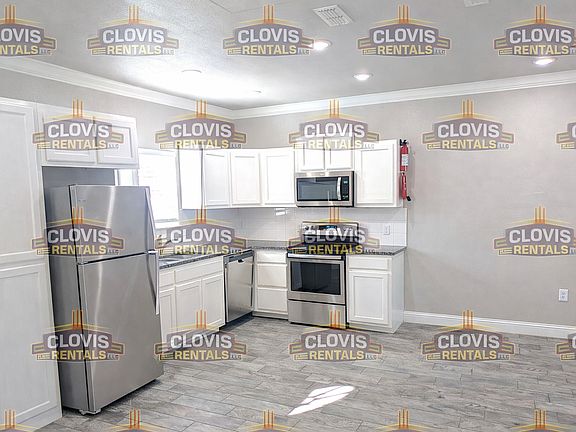 4th image of 2408 E 14th St #4