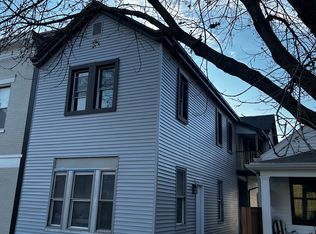 843 Bakewell St, Covington, KY 41011