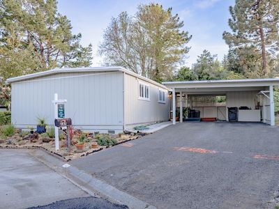 167 Margaret Ct #167, Vallejo, CA, 94590
