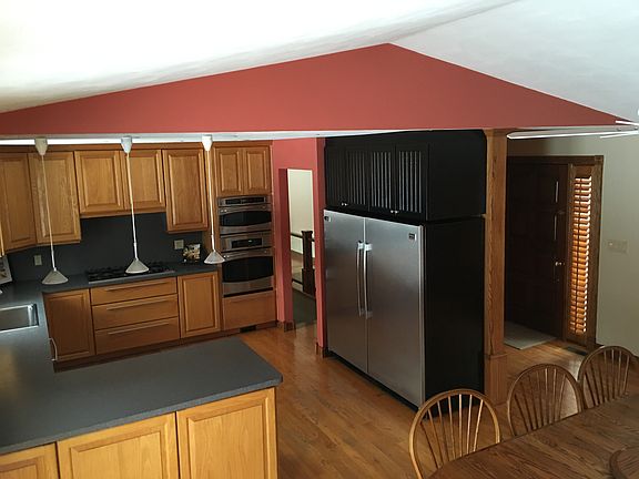 4th image of 6057 Elderberry Ln