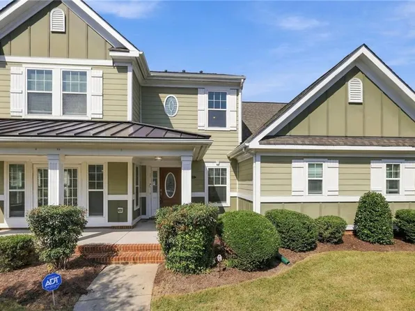 3386 Village Square Pl #30, Suffolk, VA 23435