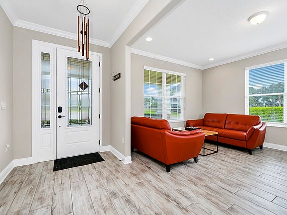 5th image of 15827 Turkey Island Cir