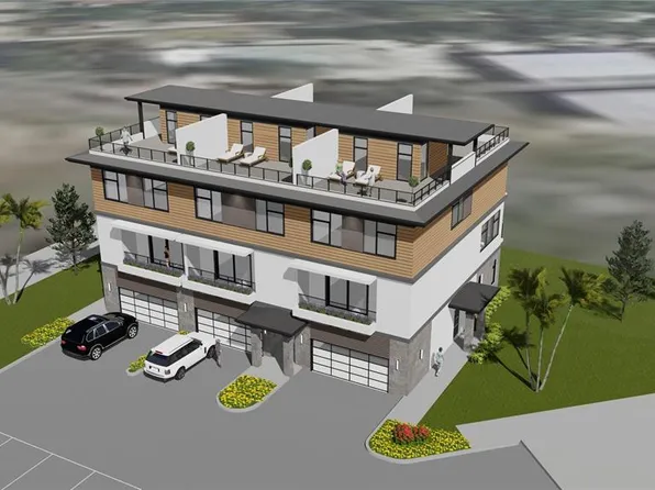 Wood Dove Ave, Tarpon Springs, FL 34689