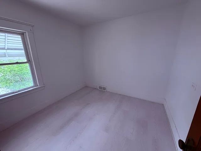 165 Dearborn St #2 — Photo 6