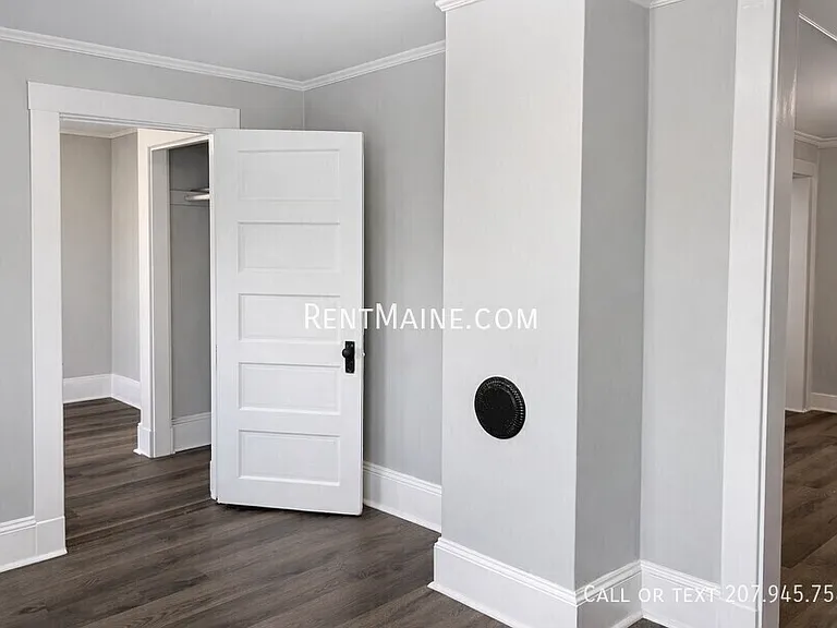 53 Parker St #3 — Photo 3