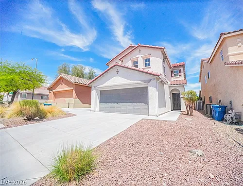 6722 Grandview Ridge Ave Photo 1
