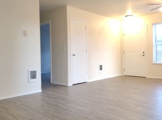 Cameron Court, Gresham, OR 97080
