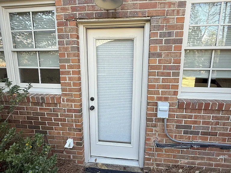 Wyntercreek Ln — Photo 9
