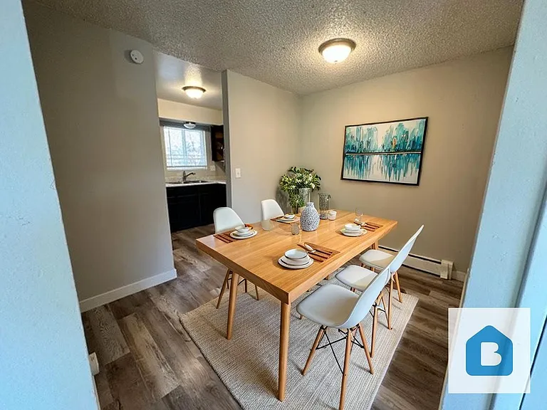 340 Gahart Drive — Photo 8
