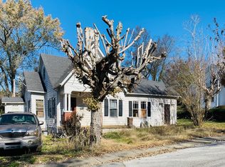 213 Fite Ave E, Carthage, TN 37030