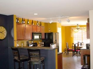 44982 W Miramar Rd, Maricopa, AZ 85139