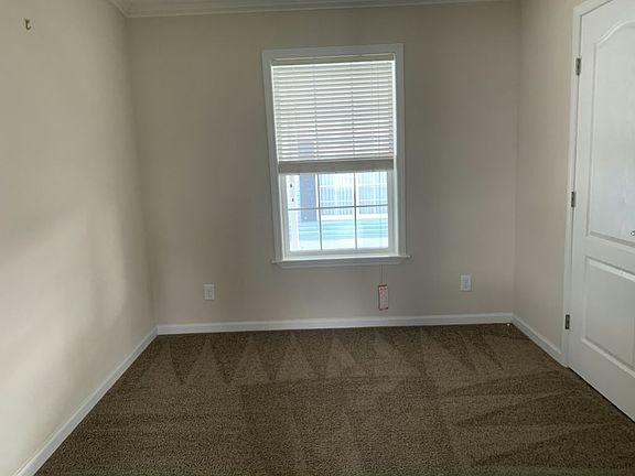 4th image of 1400 90th Ave #Bffyf8