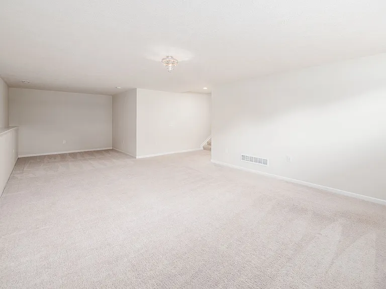 4281-1 Scotts Way — Photo 54
