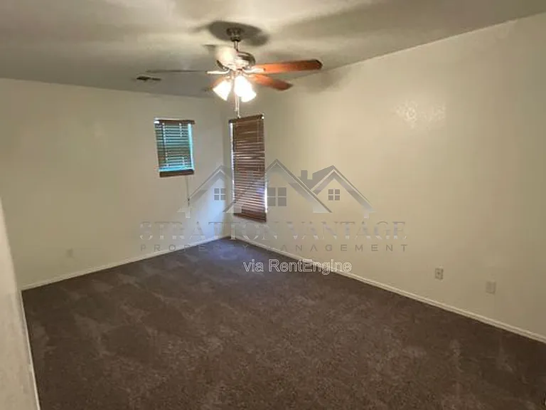 9553 W Monte Vista Rd — Photo 21