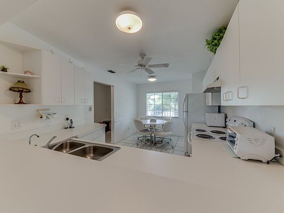 5th image of 356 Belina Dr #1006