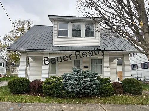 606 Edgehill Ave Photo 1
