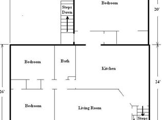 1108 Queensbury St, Pittsburgh, PA 15205