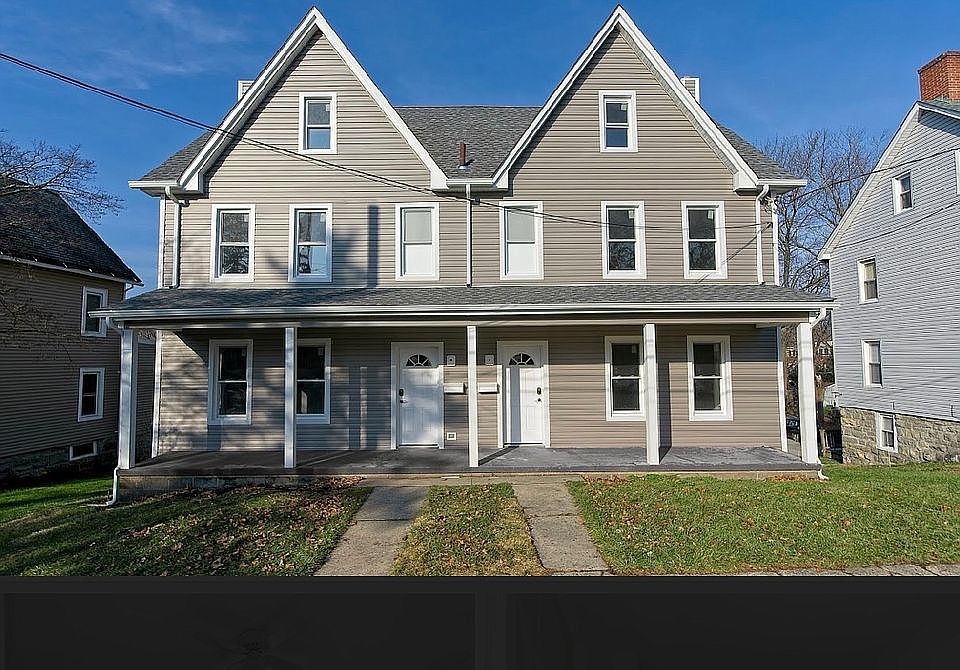 1st image of 26-28 Sussex St