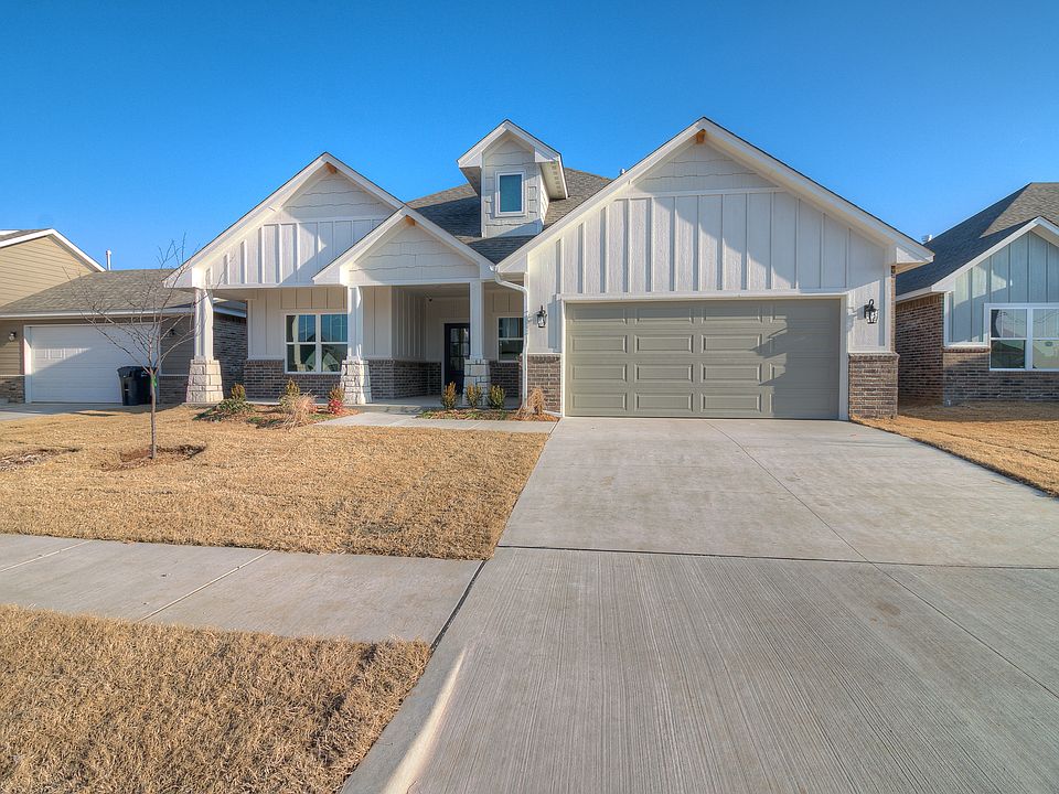 1st image of 3017 Brookstone Pass Dr #25INTQ