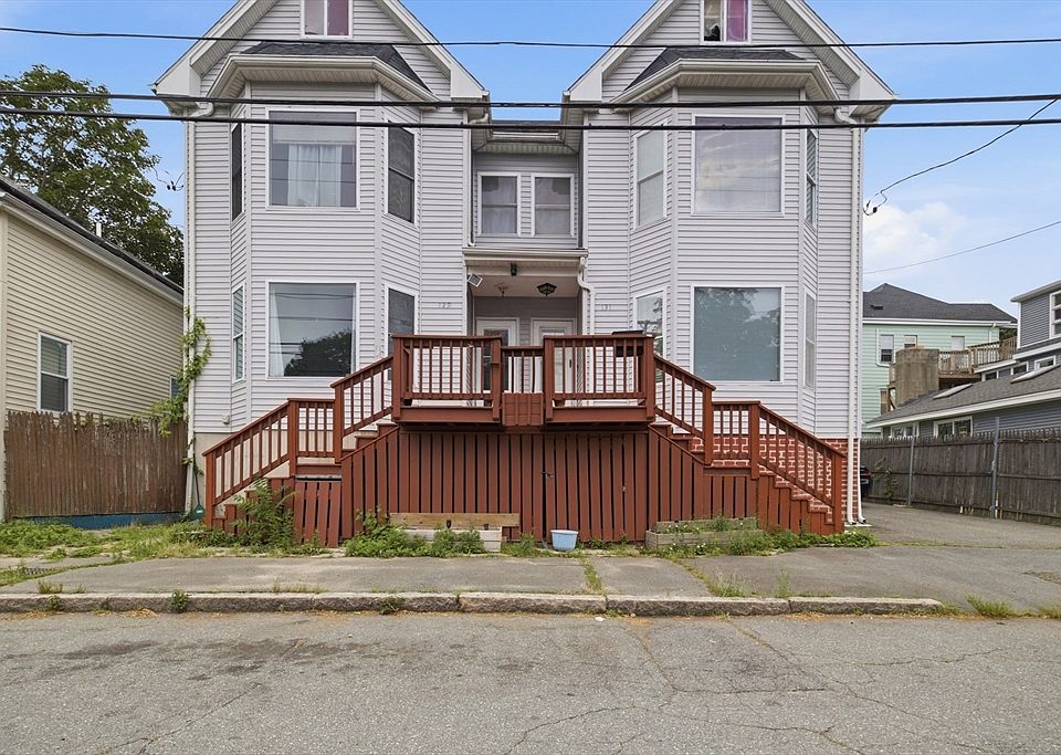 1st image of 129-131 State St