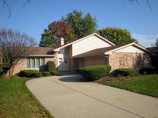 1st image of 15349 S Hollywood Dr