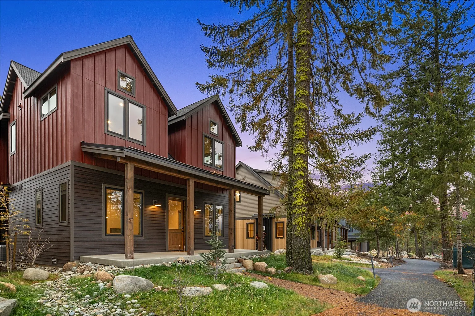 31 Riverbend Loop photo 1
