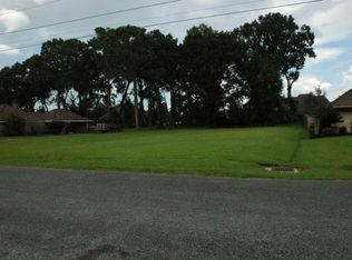 205 Becky Ln, Lafayette, LA 70508