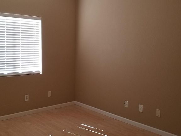 3rd image of 2456 Wrangler Walsh Ln